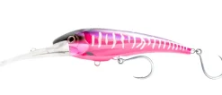 Nomad Design DTX Minnow 110