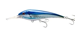 Nomad Design DTX Minnow 145