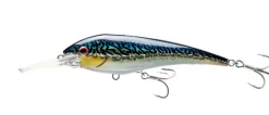 Nomad Design DTX Minnow 145