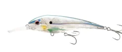 Nomad Design DTX Minnow 145
