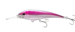 Nomad Design DTX Minnow 145