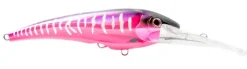 Nomad Design DTX Minnow 165