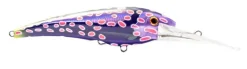 Nomad Design DTX Minnow 165