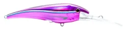 Nomad Design DTX Minnow 165