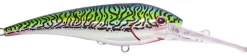 Nomad Design DTX Minnow 165