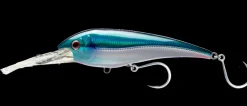 Nomad Design DTX Minnow 165