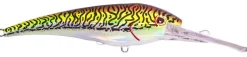Nomad Design DTX Minnow 165