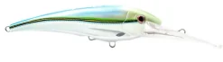 Nomad Design DTX Minnow 165