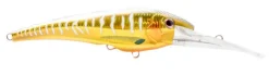Nomad Design DTX Minnow 165