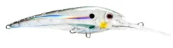 Nomad Design DTX Minnow 165