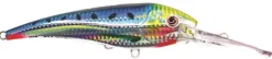Nomad Design DTX Minnow 220