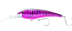 Nomad Design DTX Minnow 220