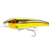Nomad Design DTX Minnow 85