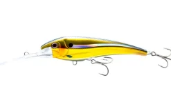 Nomad Design DTX Minnow 85