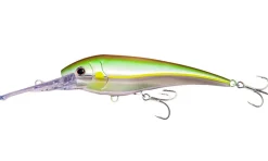 Nomad Design DTX Minnow 85