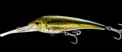 Nomad Design DTX Minnow 85