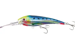 Nomad Design DTX Minnow 85