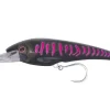 Nomad Design DTX Minnow 220 HD