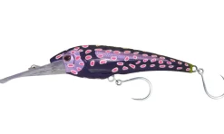 Nomad Design DTX Minnow 220 HD
