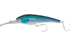 Nomad Design DTX Minnow 220 HD