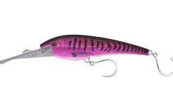 Nomad Design DTX Minnow 220 HD