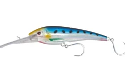 Nomad Design DTX Minnow 220 HD