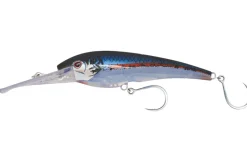 Nomad Design DTX Minnow 200 HD