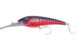 Nomad Design DTX Minnow 200 HD