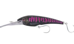 Nomad Design DTX Minnow 200 HD