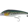 Nomad Design DTX Minnow 180 HD Shallow