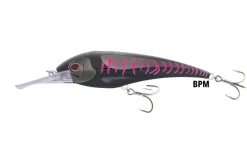 Nomad Design DTX Minnow 180 HD Shallow