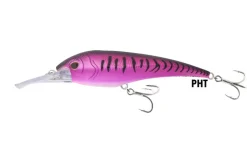 Nomad Design DTX Minnow 180 HD Shallow