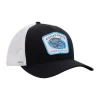 Nomad Design Hat GT