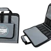 Nomad Design Jig Wallet Bag