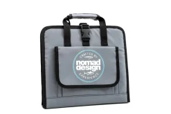 Nomad Design Jig Wallet Bag