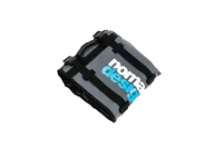 Nomad Design Lure Roll
