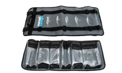 Nomad Design Lure Roll