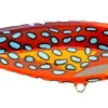 Nomad Design Madscad 150