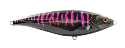 Nomad Design Madscad 150