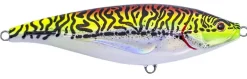 Nomad Design Madscad 150