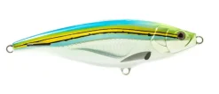 Nomad Design Madscad 150