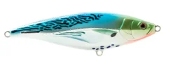 Nomad Design Madscad 150