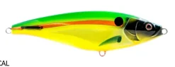 Nomad Design Madscad 95