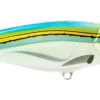 Nomad Design Madscad 115