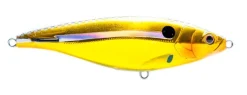Nomad Design Madscad 115