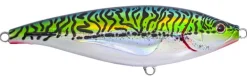 Nomad Design Madscad 115