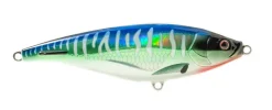 Nomad Design Madscad 115