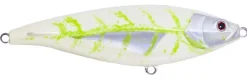 Nomad Design Madscad 115