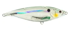 Nomad Design Madscad 115