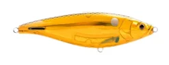 Nomad Design Madscad 115